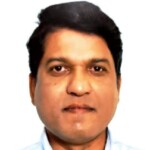 Profile picture of Asif Khan