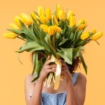 Group logo of Flash Security Office