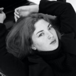 Group logo of Flash Security Course