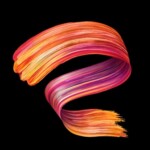 Group logo of Flash Sites